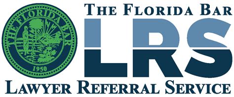 florida bar lawyer search|Attorney Referral .